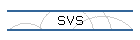 SVS